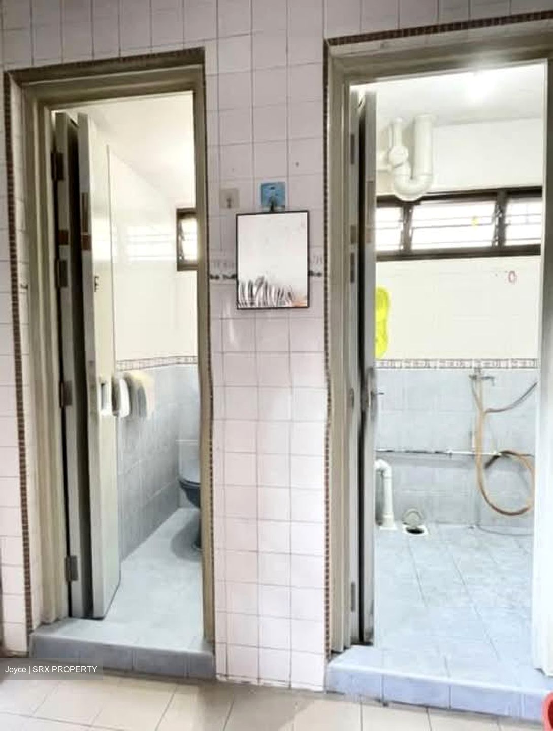 Blk 5 Mount Faber Green (Bukit Merah), HDB 3 Rooms #569717911